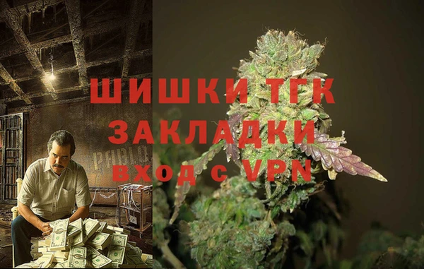эйфоретик Армянск