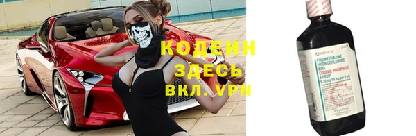 spice Арсеньев
