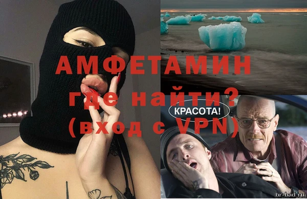 ECSTASY Ельня