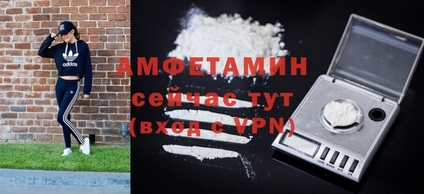 твердый Вязьма
