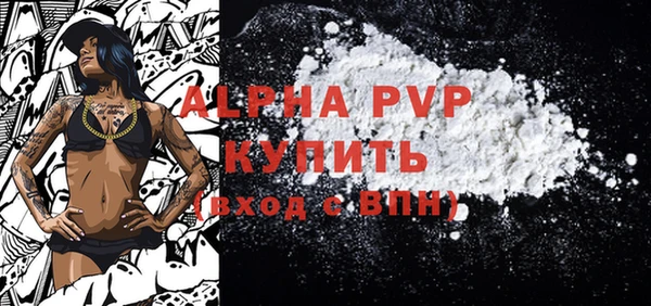 spice Арсеньев