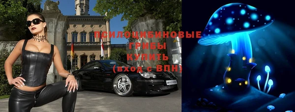 эйфоретик Армянск