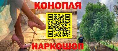 кристаллы Гусь-Хрустальный