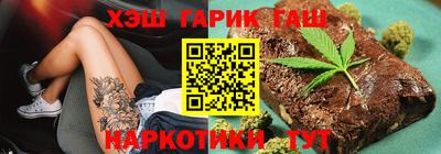 марки nbome Гусев